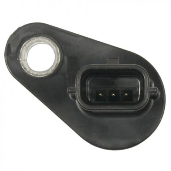 Engine Camshaft Position Sensor CMP3121 Fit Infiniti Nissan G37 370Z 08-18