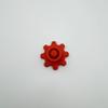 §Sealant Nozzle Cleaner Cap, Universal Glue Nozzle Cleaner, Prevents Drying For Glass Caulk Tubes Standard Size DIY Tool