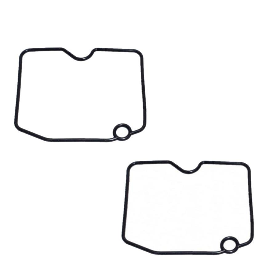 2 Sady Sada na opravu karburátoru pro Kawasaki VN800A VN800B VN800C VN800E Vulcan A800 Carb