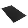 Filtro per Schermo del Computer da 21,5 pollici 16:Protezione per Schermo Desktop Double Sided Resistente ai Graffi con Rapporto d'Aspetto 9 per Spazi di Lavoro