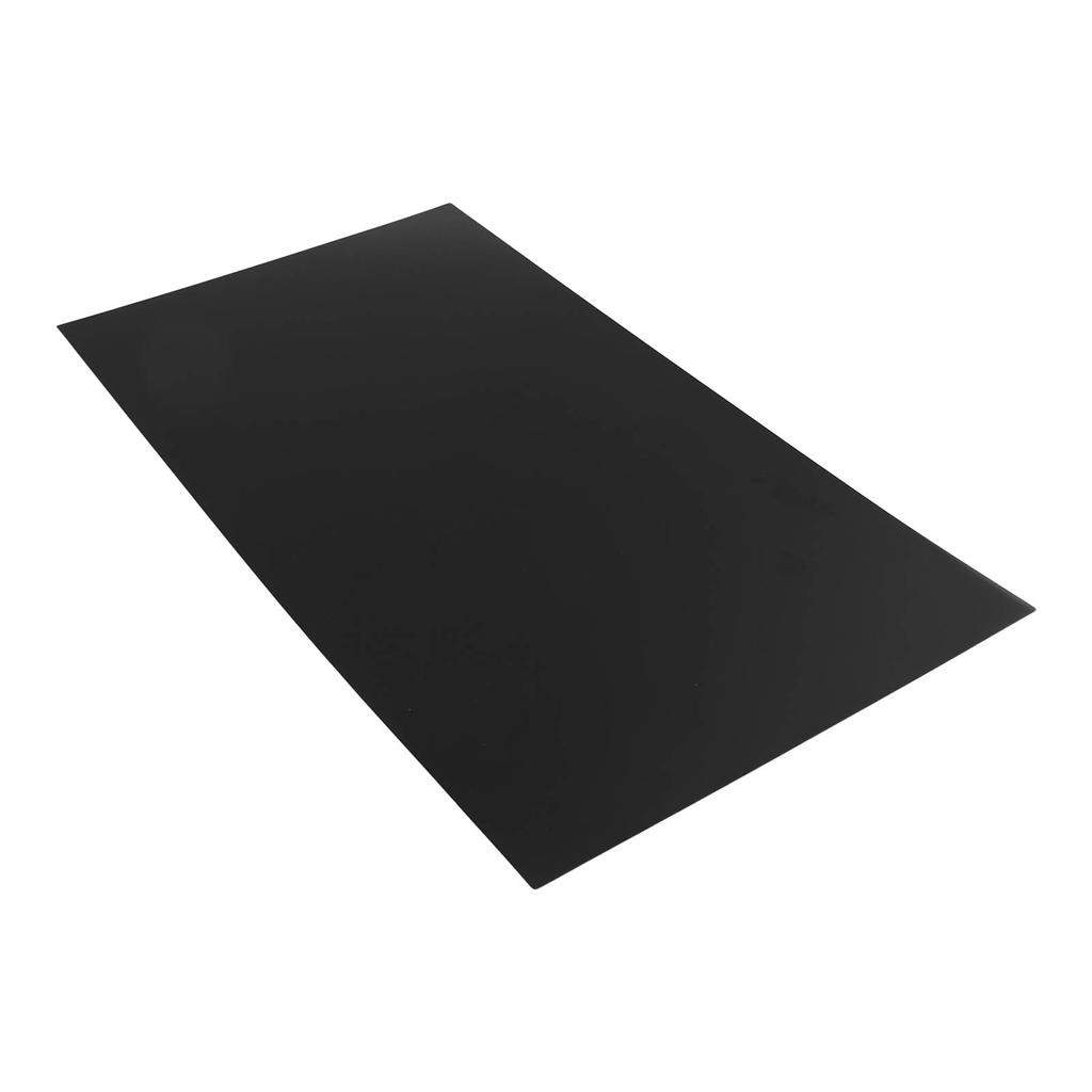 Filtro per Schermo del Computer da 21,5 pollici 16:Protezione per Schermo Desktop Double Sided Resistente ai Graffi con Rapporto d'Aspetto 9 per Spazi di Lavoro