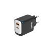 New 200W USB Type C Fast Charge Phone Charger Adapter Quick Charge USB PD EU US UK Plug For Iphone  Samsung