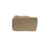 Glove Box Right Lid Latch Storage Handle Trim Cover Switch For VW Golf 5 6 MK5 / Old Sagitar 1K1857077B Accessories 11242