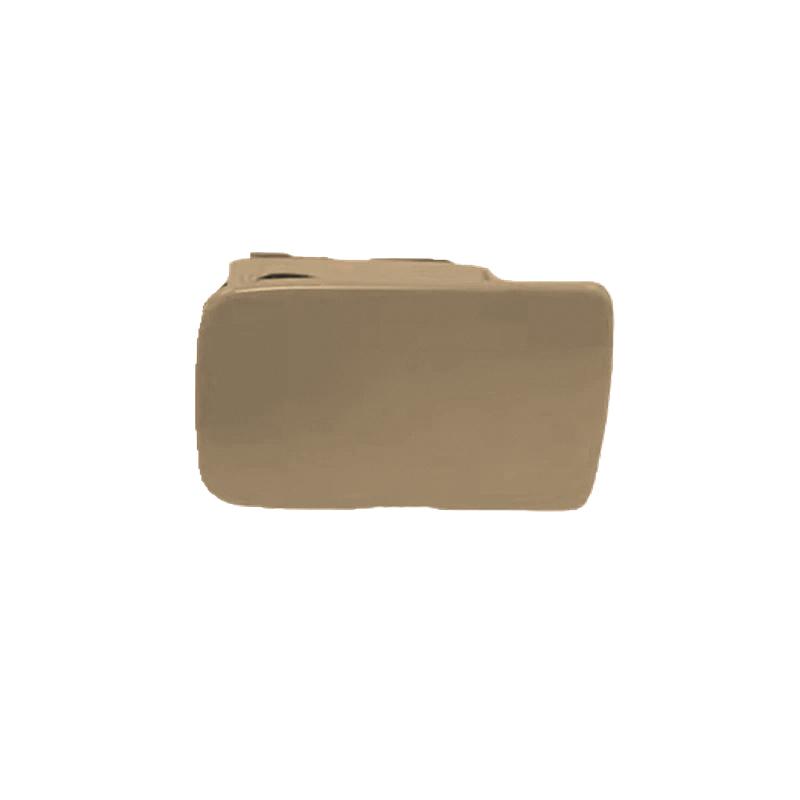 Glove Box Right Lid Latch Storage Handle Trim Cover Switch For VW Golf 5 6 MK5 / Old Sagitar 1K1857077B Accessories 11242