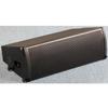 Changtu CH-XZ-206 Dual 6-inch Line Array Speaker (CN Version)