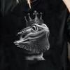 Na górę – T-shirty i koszulki