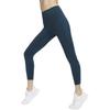 Nike UniversaDri Fit Sports Pants Women's Arsenal Dark Sea Blue/Coal Black/Crackle Blue HQ6814-478