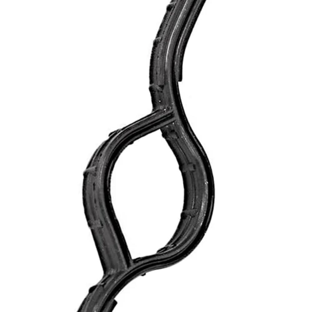 Engine Valve Cover Gasket For Honda CR-V Civic Accord 12341-59B-013