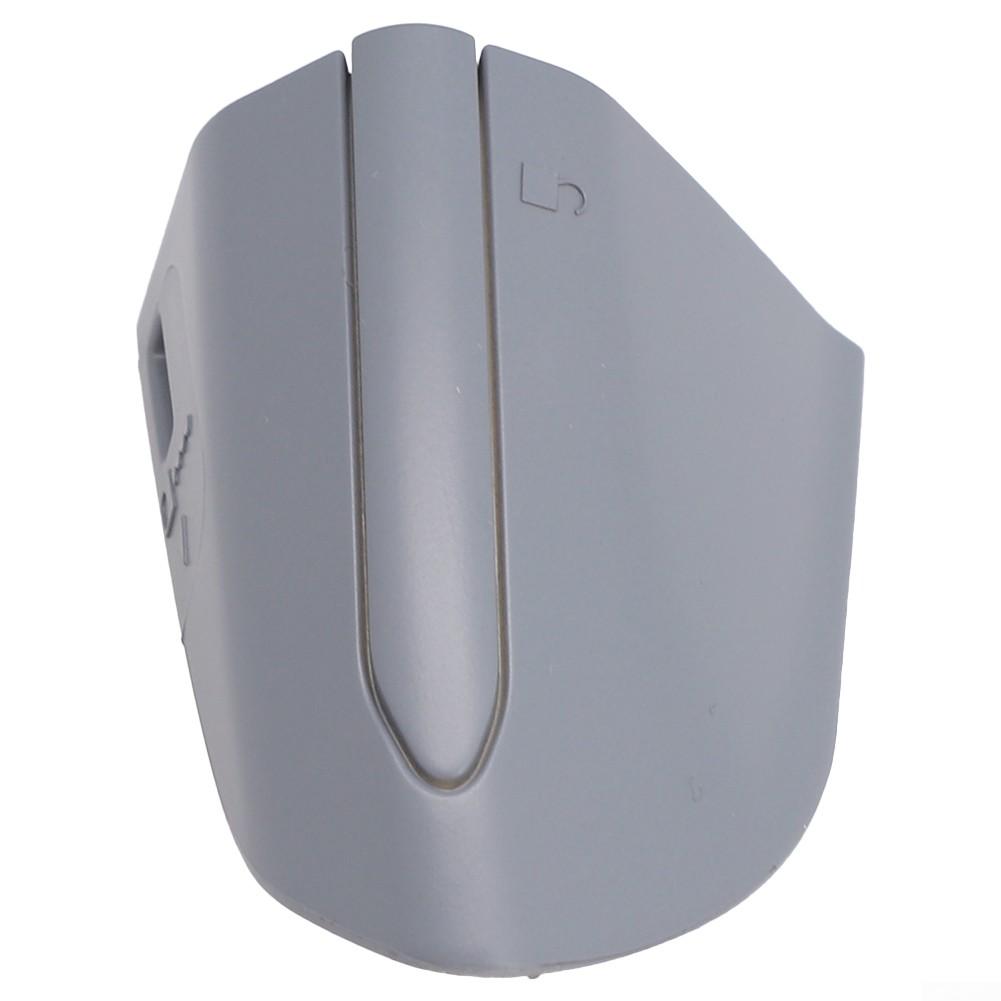 Driver Door Handle COVER Replacement For Ford For Fusion 2015-2020 Accessories