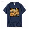 New Masta Ace Sittin On Chrome Classic Premium MAN WOMAN T Shirt SIze S 5XL long or short sleeves vintage Washed