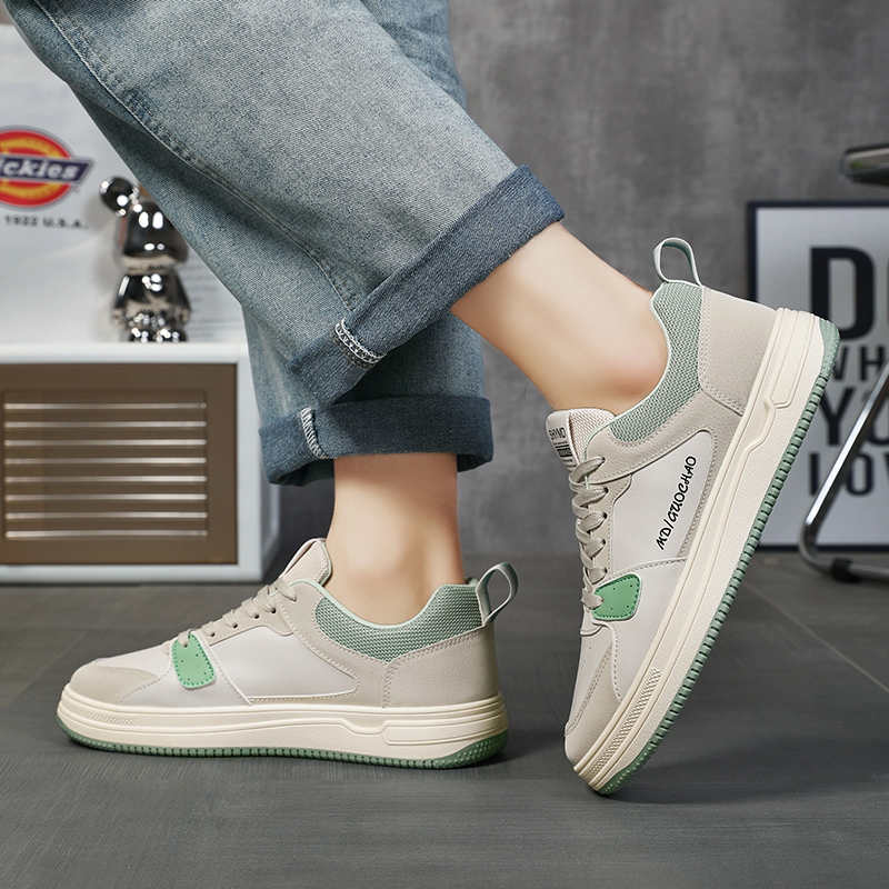 Fashion Chunky Thick Bottom Shoes Boot Golf Boots Flat Shoes Womens Sneakers Sport Welcome Deal Affordable Price Snaeker Items Team