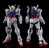 HG 1/144 Engage Gundam