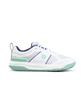 Tennis Shoes PICKLE PRO [Wilson] Men's (Pickleball Shoes) WH/Bay/Skip 24.0cm