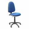 P&C-Office Chair Ayna Bali P&C 04CP Blue Navy Blue