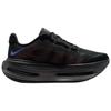 Nike Vomero Premium Mesh Running Shoes Women's Black HM5973-002