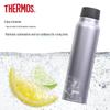 Thermos FJK-750 750ML Vacuum Insulated Bottle
