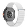 Loop Nylon Watchband For Samsung Galaxy Watch 9 44mm 40mm Strap For Samsung Watch8 Classic 46mm Replacement Braid Canvas Band
