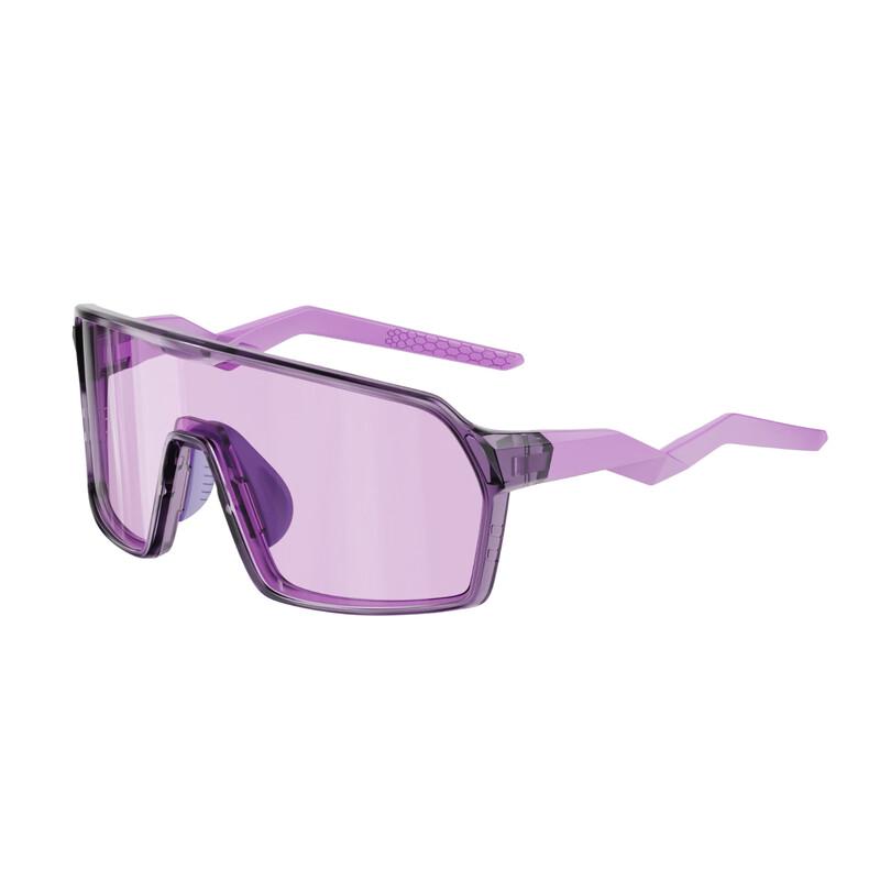 Lishi TR90 Cycling Glasses (2-Pack)