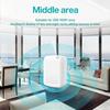 Automatic Essential Oil Aroma Diffuser for Home, Hotel, Club, and KTV with Spray Perfume Refill