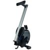 Yidong YD-508C-3 Magnetic Rowing Machine