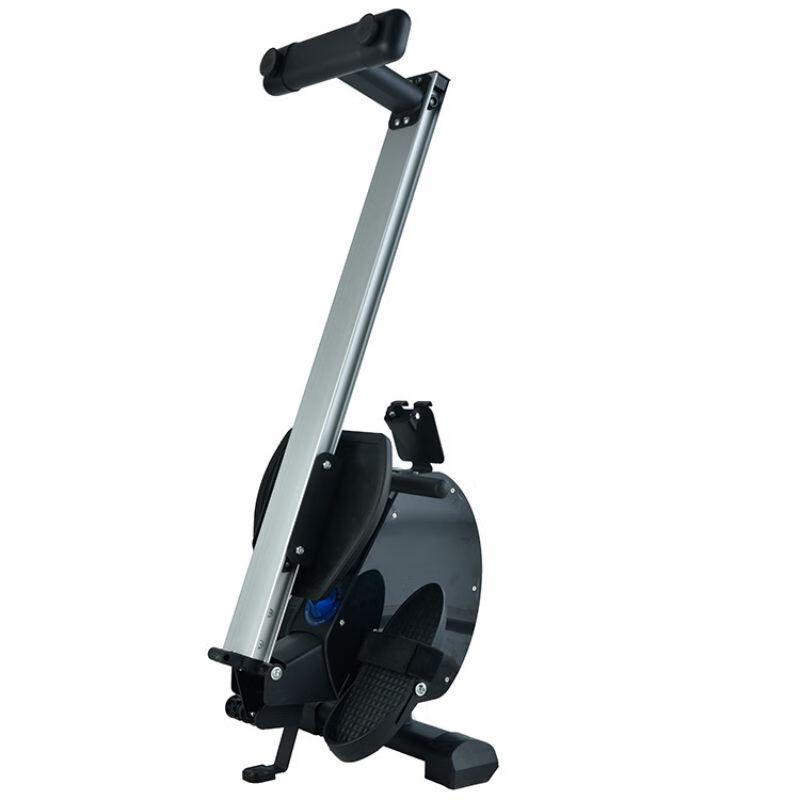 Yidong YD-508C-3 Magnetic Rowing Machine