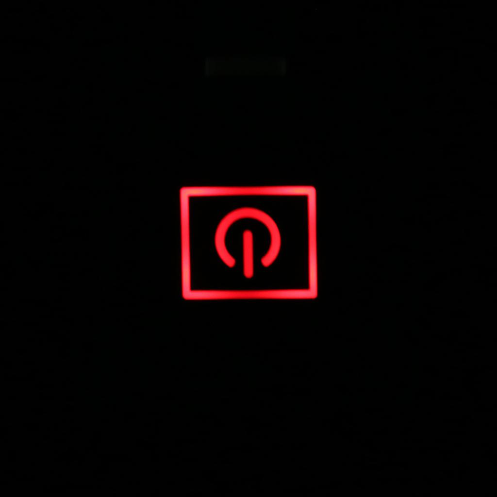 Electric Heating Knee Brace Pain Relief Temperature Adjustable Hot Compress Knee Pad 5V