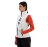 Helly Hansen Jacket Crew Vest 2.0