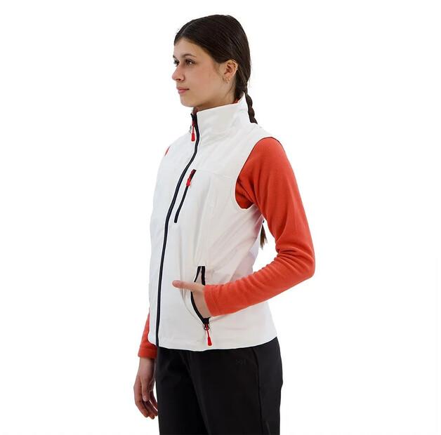Helly Hansen Jacket Crew Vest 2.0