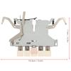 Knitting Machine A48 63 Head Switch Plastic Metal Accessories for Brother KH260 KH270
