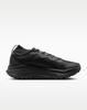 HV8113-002 Nike ACG Zegama Black Anthracite (Men's)