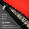 Kairui Fitness Barbell Shock Absorption Pad