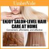 Eelhoe Keratin Hair Care Cream For Damaged Dry Frizzy Hair Nourishing And Smoothening Treatment 100g