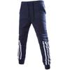 2015 New Men's Trendy Casual Skinny Harem Sweatpants