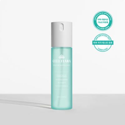 Celltiara Stem Cell Culture Concentrate Ampoule Mist 100ml