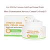 Best Organic Repair Scar Cream Natural Cellulite Removal Anti Pregnancy  Cream For Female