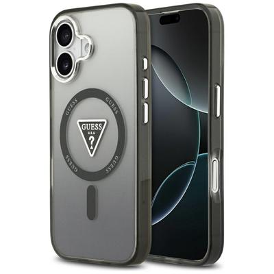 Telefon Çantaları ve Kılıfları – Telefon kapları