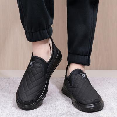Scarpe casual – Scarpe casual