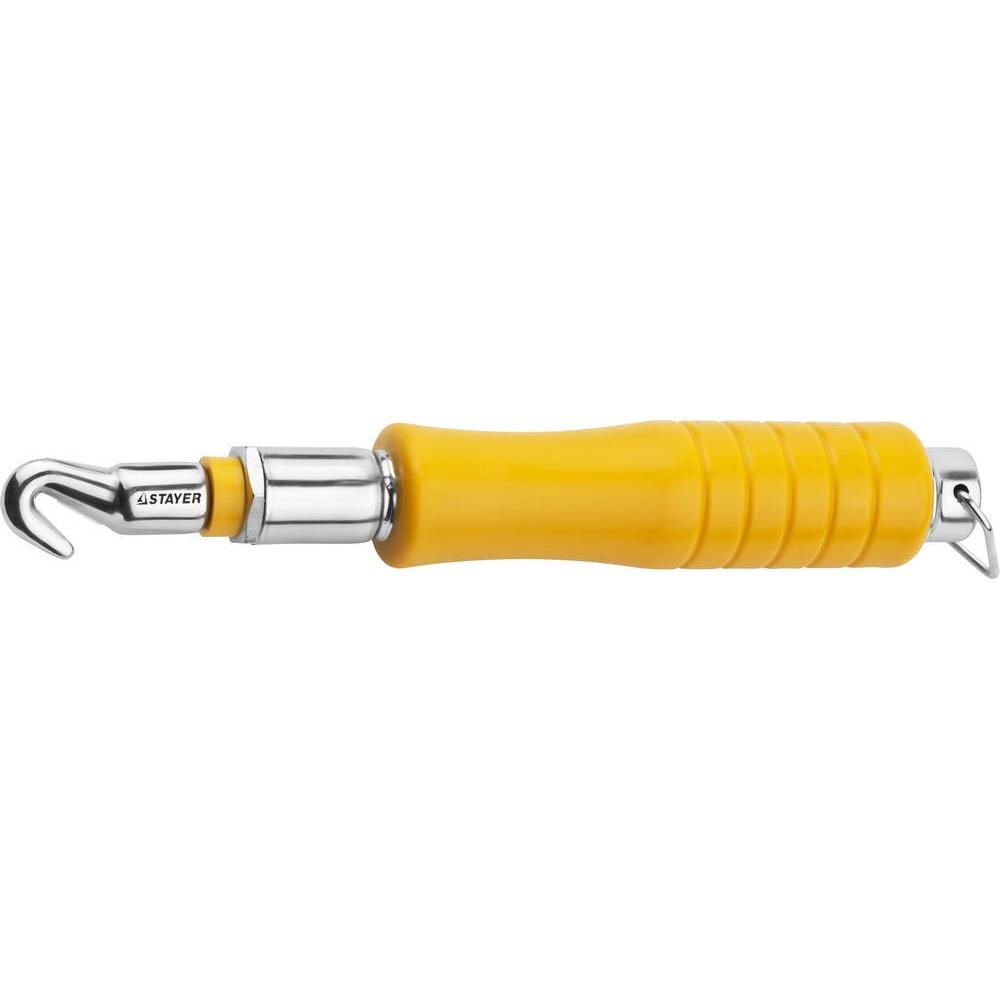 

Твистер Stayer Professional Profi 23821