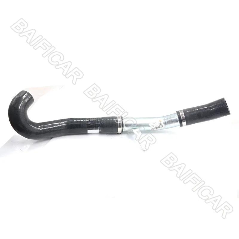 Baificar Brand New Turbocharger Air Intake Pipe Supercharger Hose Assembly C00047880 For SAIC MAXUS T60 T70 Diesel 2.8T