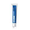Yunnan Baiyao Classic Mint Gum Care Toothpaste (2-Pack)