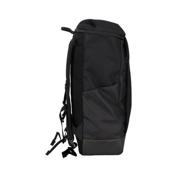 PUMA Ultimo 2025 Shadow Gray One Size Backpack, Large, Fall/Winter Color, (02),
