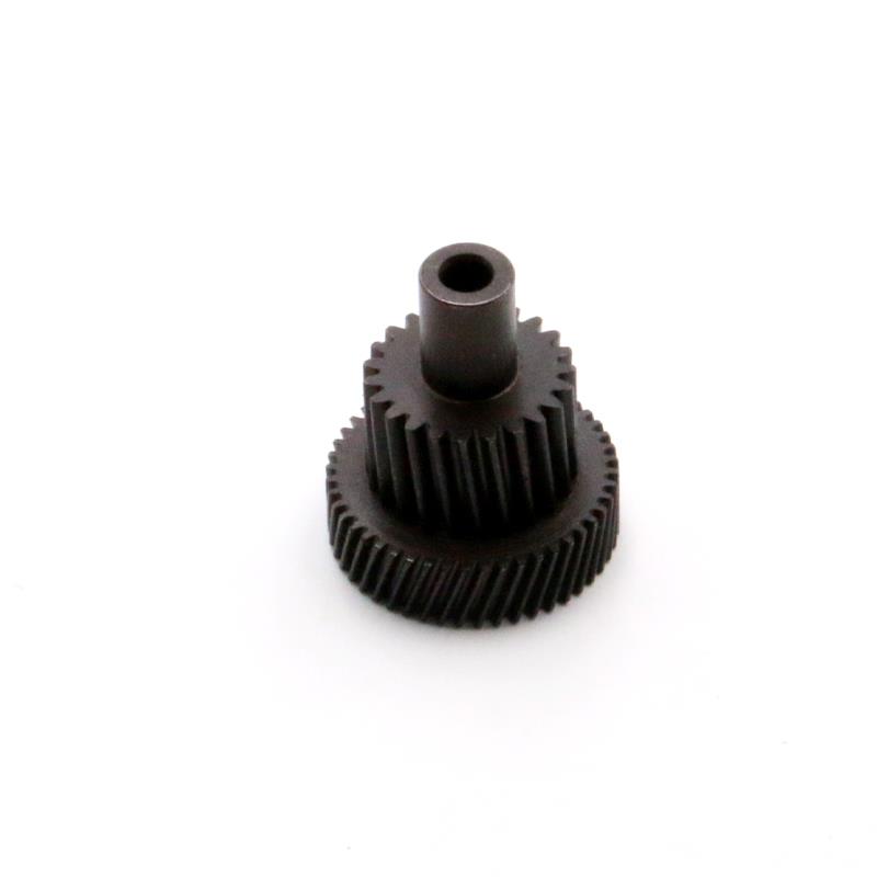 Azgiant For LAND ROVER Discovery 4/3 Car Brake Control Element Hand Brake Mechanism Gears Brand New Auto Replacement Parts DIY