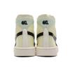 ASICS Gel Ptg Mt 'Cream Black' Sneakers 1191A342-100