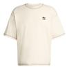 Adidas Originals Trefoil Essentials Tee JW0970