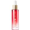 Hanhou Skincare Essences