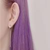Surgical Piercing Pipe Ring Piercing