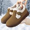 Botas – Botas