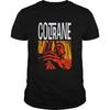 John Coltrane Kunst Jazz Musik T-Shirt Geschenk für Fans Alle Größen S5XL Unisex T-Shirt
