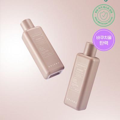 Rejuvenate Synergy Firming Toner 150ml
