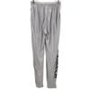 UNDER ARMOUR training Jogger pants M Gray Men's Used